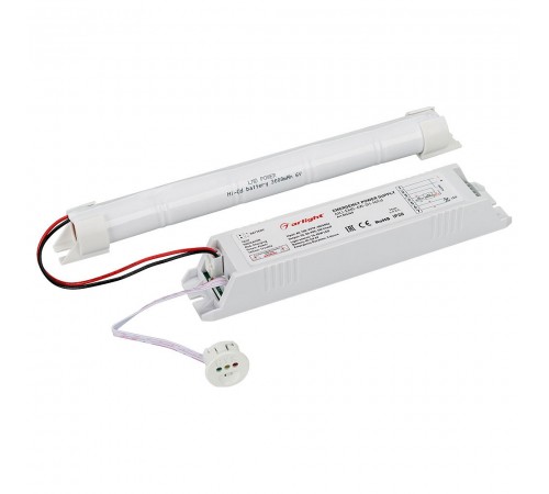 Блок питания Arlight 024365