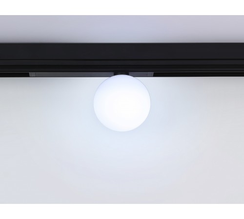 Накладной светильник Ambrella Light GL1371 GL