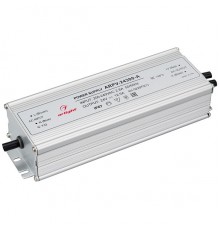 Блок питания Arlight 023070(1) ARPV-24300-A