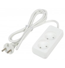 Удлинитель Uniel UL-00009975 Ultra