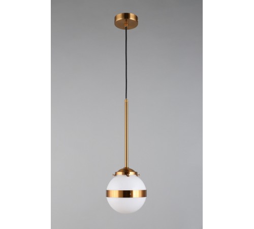 Подвесной светильник Aployt APL.820.06.01 Lulu