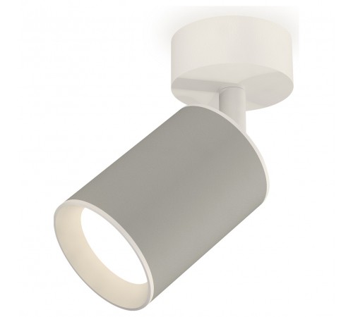 Спот Ambrella Light XM6314001 XM