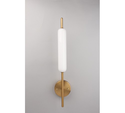 Бра Aployt APL.010.01.08 Carla