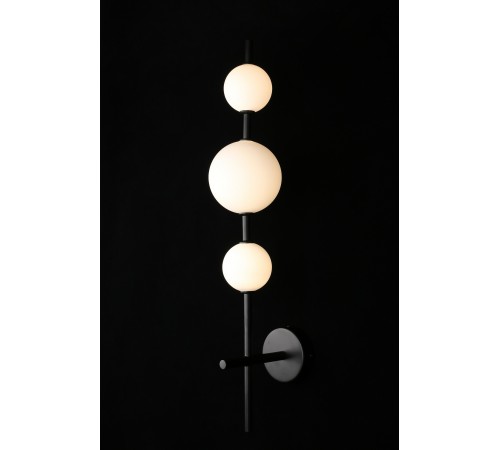 Бра Aployt APL.645.11.15 Diego