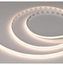 Лента светодиодная Arlight 044584(1) COB-X320-8mm