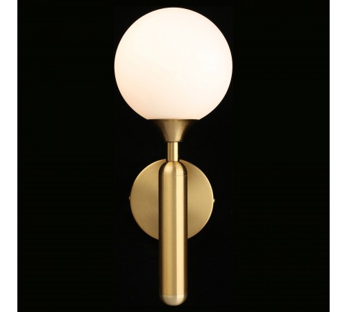 Бра Aployt APL.621.01.01 Ewelina