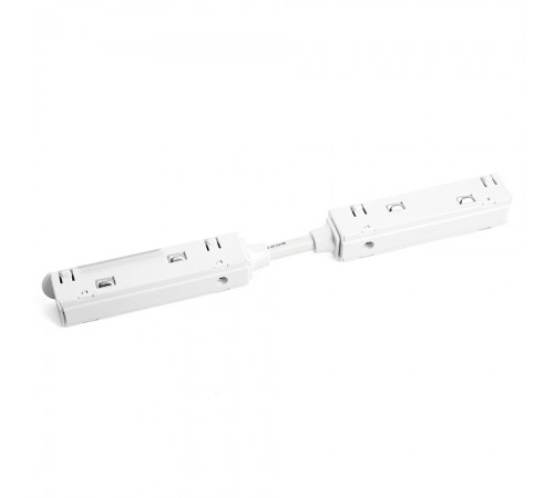 Соединитель гибкий для треков Feron 41974 LD3003