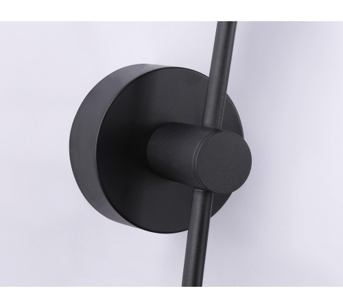 Бра с подсветкой Ambrella Light FL66389 FL