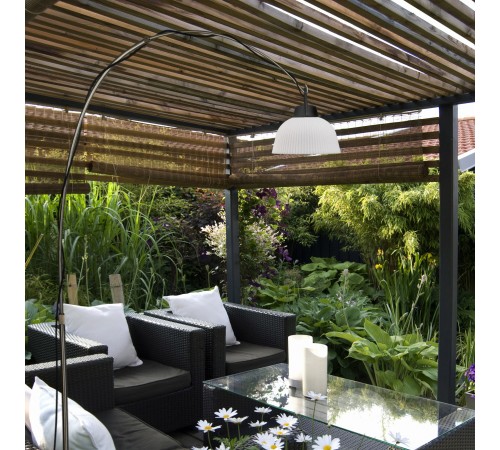 Основание для торшера Mantra 6218 Kinke