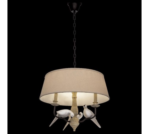 Подвесной светильник Loft it LOFT1029A-2 Birds