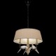 Подвесной светильник Loft it LOFT1029A-2 Birds