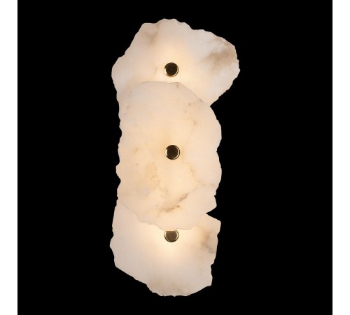 Накладной светильник Loft it 10248/3W Alicante