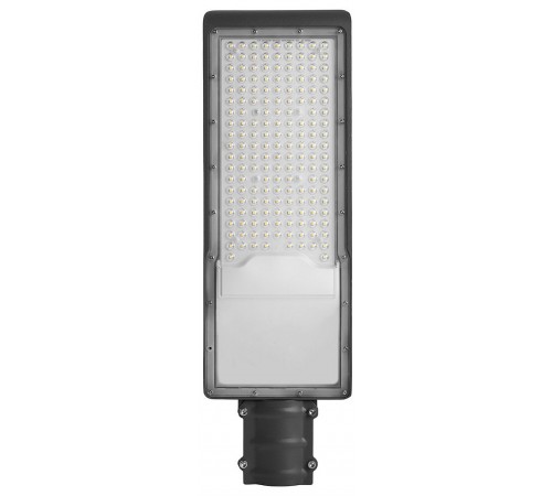 Консольный светильник Feron 41581 SP3035