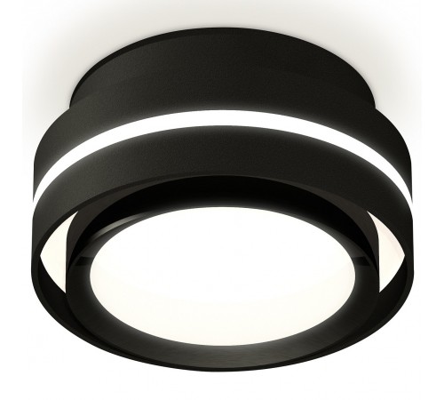 Накладной светильник Ambrella Light XS8414001 XS