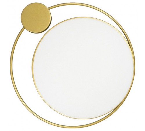 Накладной светильник Loft it 10063 Mike