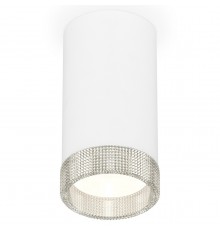 Накладной светильник Ambrella Light XS8161010 XS