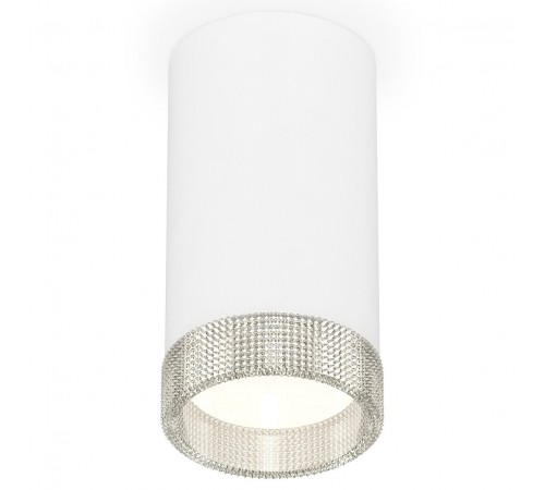 Накладной светильник Ambrella Light XS8161010 XS