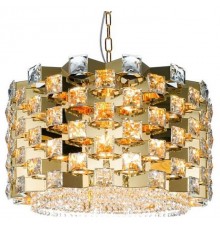 Подвесной светильник Aployt APL.861.03.12 Felikayt