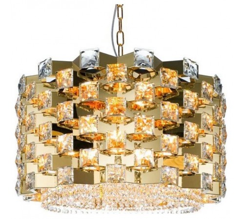 Подвесной светильник Aployt APL.861.03.12 Felikayt