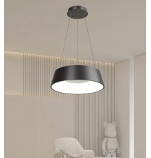 Подвесная люстра Alfa-Light F0724-21 F0724