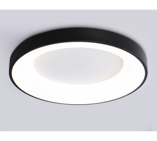 Накладной светильник Ambrella Light FZ1403 FZ