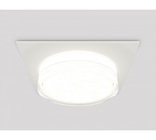 Встраиваемый светильник Ambrella Light XC8061022 XC