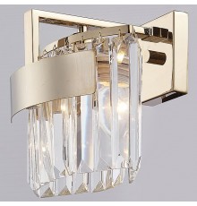 Бра Newport 4351/A gold new 4350