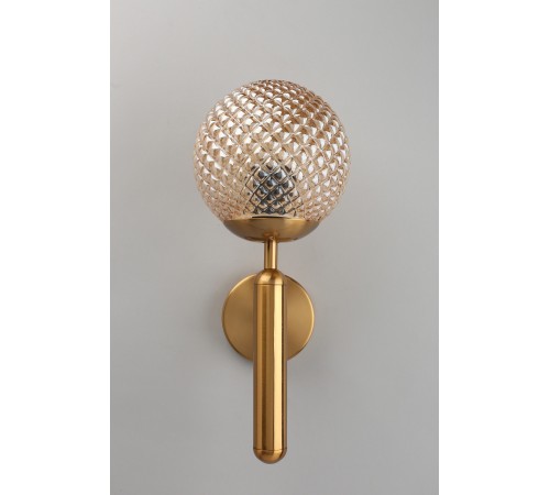 Бра Aployt APL.766.01.01 Shantal