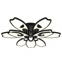 Накладной светильник Ambrella Light FA581 FA