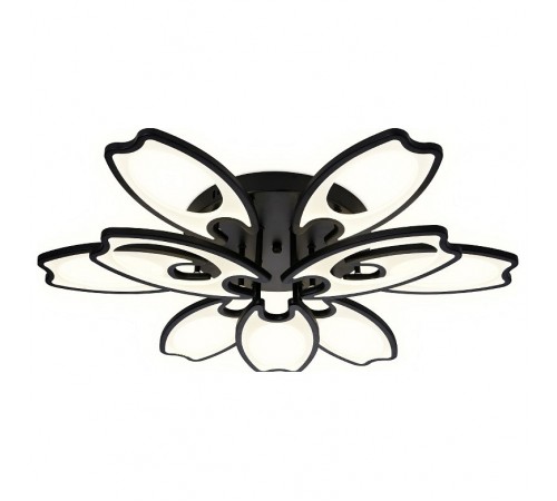 Накладной светильник Ambrella Light FA581 FA