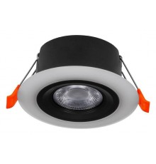 Встраиваемый светильник Eglo 900914 Calonge