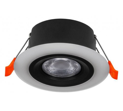 Встраиваемый светильник Eglo 900914 Calonge