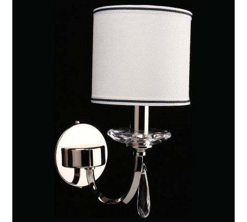 Бра Aployt APL.705.01.01 Hadrinn