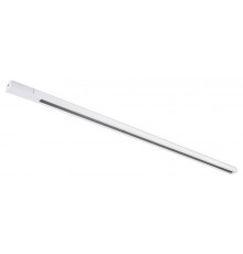 Трек накладной Ambrella Light GL7006 GL