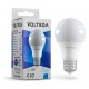 Лампа светодиодная Voltega 8443 General purpose bulb 9W