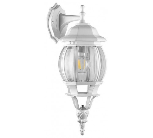 Светильник на штанге Feron 11097 8102