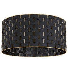 Накладной светильник Eglo 99523 Marasales