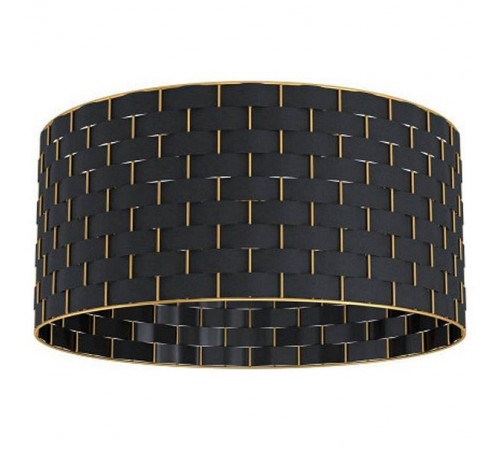 Накладной светильник Eglo 99523 Marasales