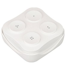 Панель универсальная клавишная встраиваемая Arlight 029698