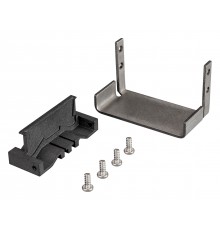 Заглушка для профиля Arlight 035773 KLUS