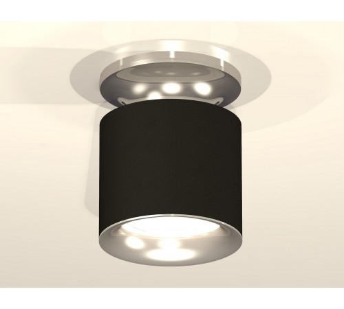 Накладной светильник Ambrella Light XS7402083 XS