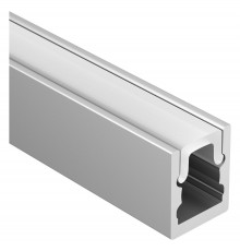 Профиль накладной Arlight 036399 ARH-KANT
