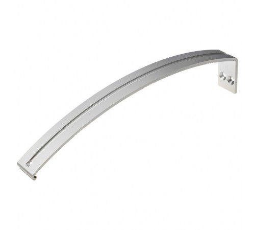 Набор скоб для встраивания профиля Arlight 015529 ALU-ROUND