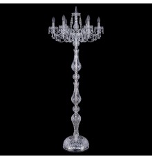 Торшер Bohemia Art Classic 13.24.6.200.h-160.Cr.V0300 11.24