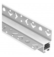 Профиль для карнизов Arlight 34979 ARH-CEIL