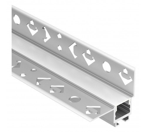 Профиль для карнизов Arlight 34979 ARH-CEIL