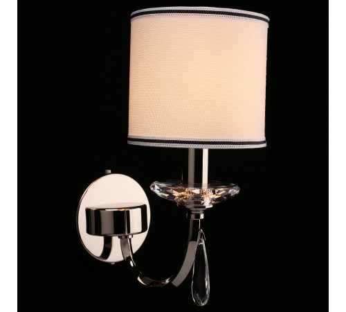 Бра Aployt APL.705.01.01 Hadrinn