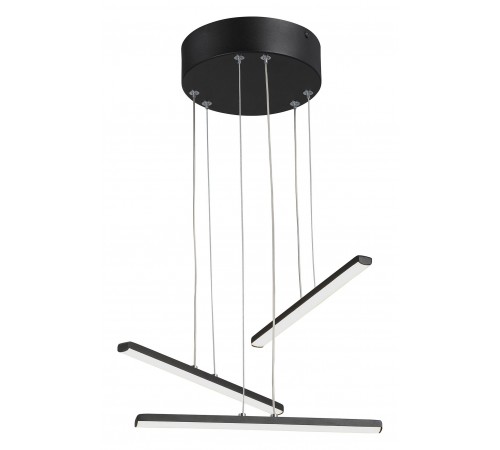 Подвесной светильник Vitaluce V3046-1/3S V3046