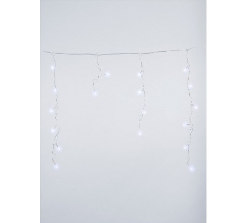 Бахрома световая ULD-B1805 UL-00005275