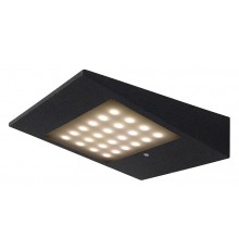 Накладной светильник Mantra 7098 Yeti